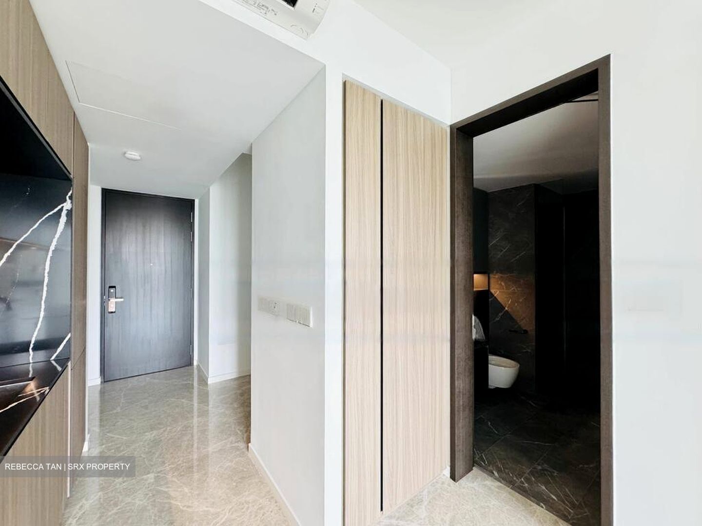 Irwell Hill Residences (D9), Apartment #466580451